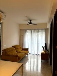 FORETT AT BUKIT TIMAH (D21), Apartment #566602291